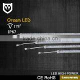 Best Effect Led Module Led Advertising Lighting/ Billboard Lighting