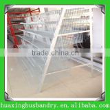 laying cage for quail for poultry cage sale in philippines