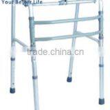 Reciprocating Walking Aids thumbnail-1
