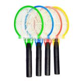 HIPS 3 Mesh 2AA battery operated mosquito killer indoor mosquito bat mosquito swatter circuit