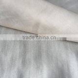 High Quality 50D*75D Wholesale Satin Fabric