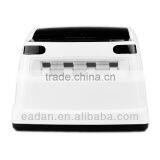 Napkin Dispenser for Small Roll YD-Z1201TA