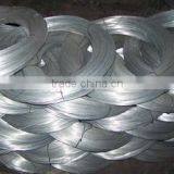 Anping Yuhai High Quality Metal Wire