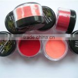 Price of color acrylic powder from the original manufacturer in China