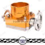 Aluminum Universal Throttle Body Price