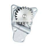 Car Truck Bus Auto Engine for KOMATSU Oil Pump 4D95C 6204-51-1200