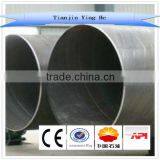 Steel Pipe thumbnail-2