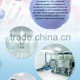 WEBW002 Beautiful Eye Naturally Slim in Color Contact Lenses Factory Direct Sale thumbnail-2