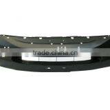 For Honda Accord 2002-2004 Front Bumper OEM: 71101-SDE-T00ZZ