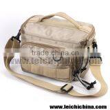 Wholesale Lure Fishing Bag thumbnail-2