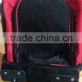 Best Quality Bags for Sportswear thumbnail-5