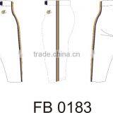 Customized Youth American Football Unifroms/Get Your Custom American Football Uniforms at Cheap Rates thumbnail-4