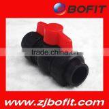Professional Supplier Compression Valve Good Quality thumbnail-5