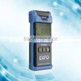 EXFO Power Meter,EPM-50 Power Meter,EPM-53/53X Power Meter