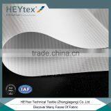 Advertising Pvc Cold Laminated Flex Banner Super Glossy thumbnail-1