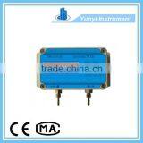 Differential Digital Pressure Gauge thumbnail-1