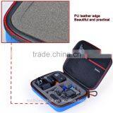 Camera Case for Gopro Hero 3 3 + Black Edition Accessory