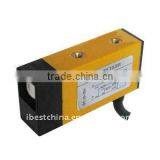 Diffused Photoelectric Switch Sensor, Diffused Photo Switch Sensor, Photoeye, Outdoor Light Sensor Switch (IBEST)