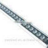 New With Nice Price 36w LED Wall Wash Lights Led Outdoor Wall Light