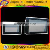 High Quality Inflatable Movie Screen For Sale
