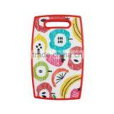 pp Cutting Board Printed Cutting Board thumbnail-5