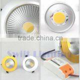 2015 Most Competitive 5W COB LED Downlight thumbnail-2