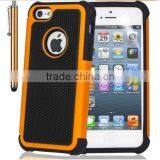 2015 Hot Selling Factory Prices Custom Mobile Phone Case Cover for HTC Desire 620,Rugged Case thumbnail-4