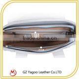 Hot Sale Fashion Branded Ladies Handbag / Woman'bag Leather Material thumbnail-6