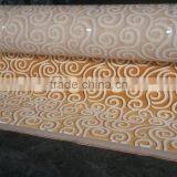 New Style Wilton Polypropylene Carpet Roll thumbnail-2