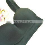 Sexy Fitness Young Ladies Seamless Yoga Sport Bra Underwear thumbnail-2