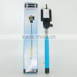 Selfie Stick With Remote Shutter Selfie-stick thumbnail-4