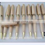 Bamboo Material Usb Kit for Promotional Use/ 3 in 1 Usb Kit for Computer Use thumbnail-6