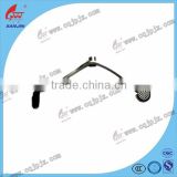 Wholesale High Quality Motorcycle Gear Shift Lever JP0025 From China