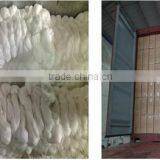 Sewing Thread 40/2 5000m ( Black and White and Other Colors, AAA Grade, Manufacturer From China ) thumbnail-6