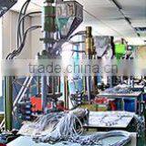 Dongguan Liubao Industrial Co., Ltd. company overview - view 2 thumbnail