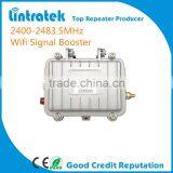 4W Wifi Repeater,outdoor Wifi Signal Booster for Easy Install,wifi Signal Booster thumbnail-1