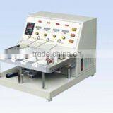 Leather Waterproof Tester Manufacturer