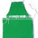 promotion kitchen apron