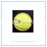 New Style Inflatable Bubble Ball Suit Inflatable Bubble Basketball Ball for Sales thumbnail-4