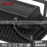 High Lumen Aluminum Cob 100w ul Led Flood Light thumbnail-3