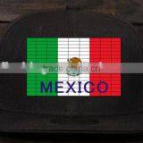 Fashion Funny Promotional Advertising EL Cap, EL Hat,LED Cap,Led Hat