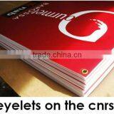 Corflute Sig/corflute Sheet thumbnail-1