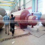 Beijing Double Dragon International Industrial & Mining Machinery Co., Ltd. company overview - view 2 thumbnail