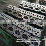 Factory Supply---gear Pump 705-51-10020 for Excavator PC200-2 thumbnail-2