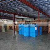 Yueqing Dingyi Plastic Co., Ltd. company overview - view 2 thumbnail