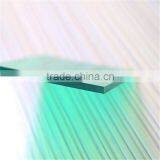 Blue Sky White Cloud Plastic Ceiling Panels for House Decoration Bathroom Tiles Designs thumbnail-2