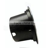 Underground LED Lamp thumbnail-2