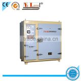 Automatic Control Far-infrared Welding Electrode Heating and Drying oven                        
                                                                Most Popular