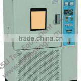 Simulated Ventilation Drying Oven