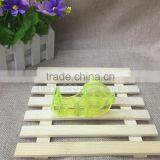 The Wholesale Production of Rabbit Small Tape Dispenser thumbnail-1